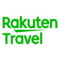 樂天旅遊 Rakuten Travel