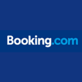 Booking.com