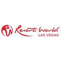 拉斯維加斯名勝世界 Resorts World Las Vegas