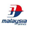 馬來西亞航空 Malaysia Airlines