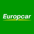 Europcar 租車網