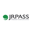 JR Pass - 日本鐵路周遊券