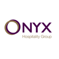 ONYX 酒店集團酒店預訂