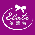 Elate 依蕾特