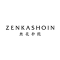 然花抄院 ZENKASHOIN