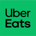 Uber Eats 優食