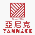 Yannick 亞尼克