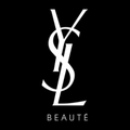 YSL 聖羅蘭