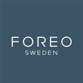 FOREO 美容護膚 