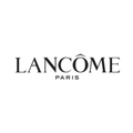 Lancome 蘭蔻