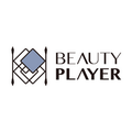 Beauty Player 愛美玩家