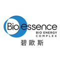 Bio essence 碧歐斯