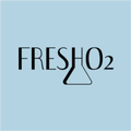 FreshO2