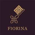 FIORINA 菲奧莉娜 