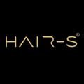 Hair-S 愛爾絲