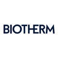 BIOTHERM 碧兒泉