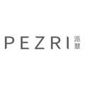 PEZRI 派翠 胜肽專家