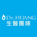 Dr.HUANG 醫美網