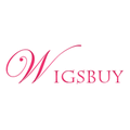 Wigsbuy 天然假髮 