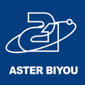 Aster Biyou亞壽特美容