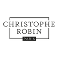 Christophe Robin