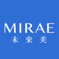 MIRAE 未來美