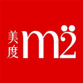 m2 美度