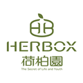 Herbox 荷柏園