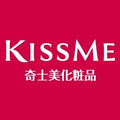 KISSME 奇士美