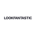 Lookfantastic 