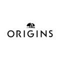 ORIGINS 品木宣言