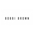 Bobbi Brown 芭比波朗