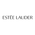 Estee Lauder 雅詩蘭黛