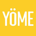 YOME