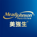 Mead Johnson美強生