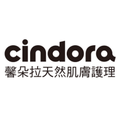 cindora