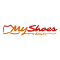 MyShoes