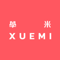 Xuemi 學米