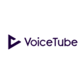 VoiceTube