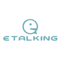 ETALKING 線上英語學習