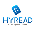 HyRead