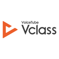 VoiceTube Vclass 名師課