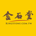 KingStone 金石堂