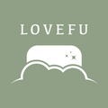 LoveFu