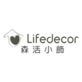 Lifedecor森活小飾