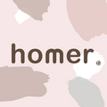 homer生活家