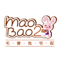 MaoBao2 毛寶兔宅配網