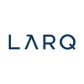 LARQ