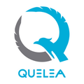 QUELEA 心到位冥想殿