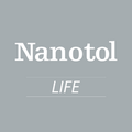 Nanotol